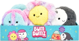 Pluchen figuur Retro Bumz 19 cm