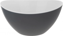 Plastic keukenkom KEMP 3,5 l