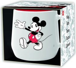 Mug en céramique MICKEY MOUSE 350 ml