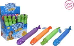Water Blaster 33 cm - Czech Packaging