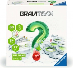 GraviTrax Het Spel: Switch