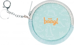 Portemonnee Dino BAAGL