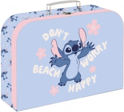 Samjin pretzels met cheddarsmaak