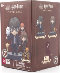 Harry Potter-figuur – klassieke collectie