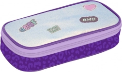 Jumbo Etui Case OXY GO Fashion