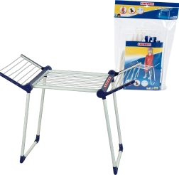 LEIFHEIT opvouwbaar wasrek voor kinderen van Klein