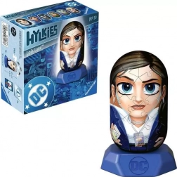 Ravensburger 3D Puzzle Hylkies: Lois Lane 54 Pieces
