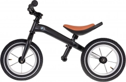 Kinderloopfiets BMW Rastar