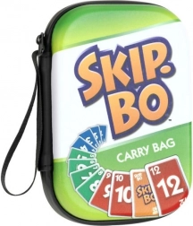 Skip-Bo Kaartenhoesje