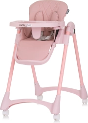kinderstoeltje voor eten Candy Shop Flamingo