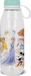 Disney drinkfles 650 ml