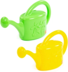 Arrosoir en plastique pour enfant – taille moyenne