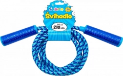 Gezichtstoner met propolis CosRx Full Fit Propolis Synergy Toner