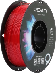 Filament CREALITY TPU rood 1,75 mm