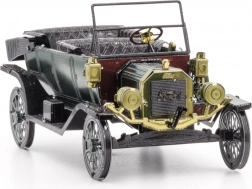 Metal Earth 3D puzzel Ford Model T 1910