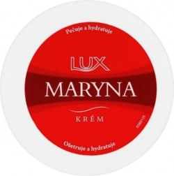 Marýna Lux crème hydratante 75 ml