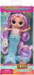 L.O.L. Surprise! Tweens Zeemeermin - Lana Marine