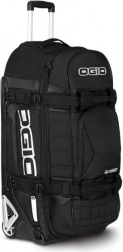 Reistas OGIO Rig 9800 Zwart