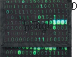 Wallet Numbers by BAAGL