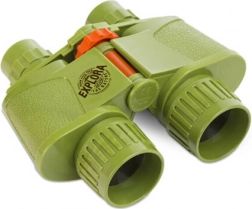 Verrekijker Navir Explora voor kinderen