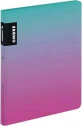 Product met onbekende EAN-code