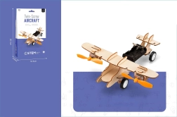 Gele kerstkaarsen decoratie