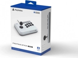 Hori Fighting Stick Mini Pro PlayStation en pc