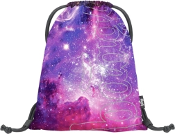 Sac BAAGL Skate Galaxy