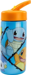 Drinkfles met Pokémon-motief