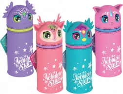 Nebulous Stars pennenzak 20 cm