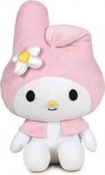 My Melody Plush Toy 20 cm – HELLO KITTY & FRIENDS