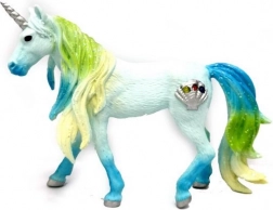 Figurine Licorne Aquatique