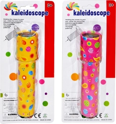 Kaleidoscoop voor kinderen 16 cm