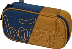 Školní penál Skate Duo