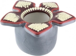 Pennenhouder DEMOGORGON – gelicentieerd