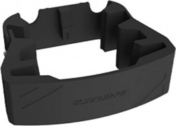 Siliconen propellerstabilisator voor DJI Mavic 3