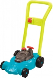 kindergrasmaaier Turbo