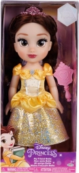 Pop DISNEY PRINCESS Belle 35 cm