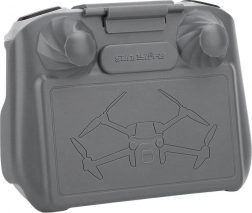 Beschermhoes en zonneklep 2-in-1 voor DJI RC van Sunnylife