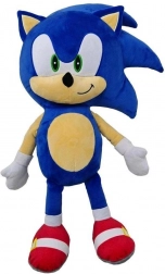 Pluche Sonic 50 cm