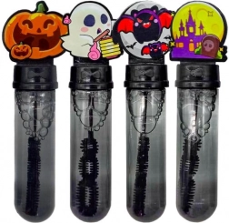 Bellenblaas Halloween 35 ml