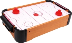 Table Air Hockey Small Foot