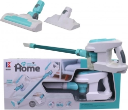 Kinderen Batterij Stofzuiger