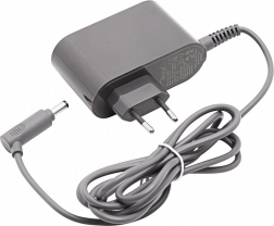Oplader voor Dyson-stofzuigers V6 V7 V8