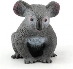 Koala Beeldje