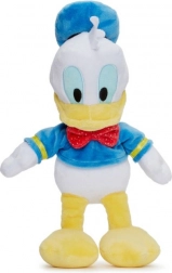 Disney Donald pluchen mascotte, 25 cm