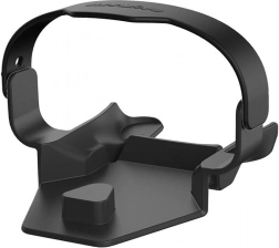 Sunnylife propellerhouder voor DJI Mini 3 Pro zwart