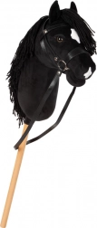 Hobby horse stokpaard Eddie small foot