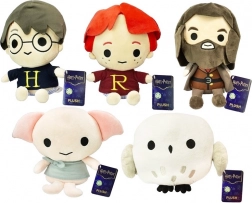 Harry Potter plush figure 23 cm