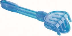 Pelle scintillante et râteau pour sable, 30 cm